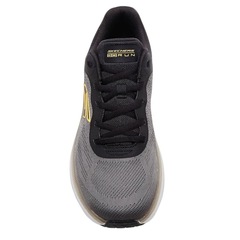 Tênis Masculino Skechers Max Cushioning Endeavour - Foto 3