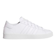 Tênis Unissex adidas Jump Hook Low - Foto 1