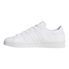Tênis Unissex adidas Jump Hook Low - Foto 2