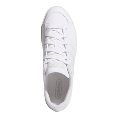 Tênis Unissex adidas Jump Hook Low - Foto 5