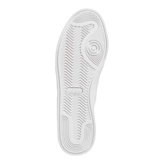 Tênis Unissex adidas Jump Hook Low - Foto 6