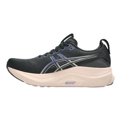 Tênis Feminino Asics Gel-Kayano 32 - Foto 2