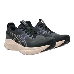 Tênis Feminino Asics Gel-Kayano 32 - Foto 3
