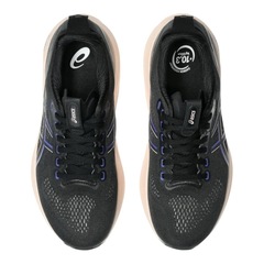 Tênis Feminino Asics Gel-Kayano 32 - Foto 5