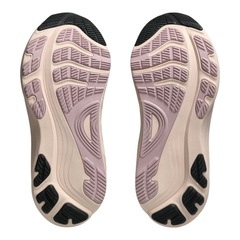 Tênis Feminino Asics Gel-Kayano 32 - Foto 6