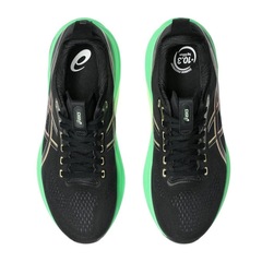 Tênis Masculino Asics Gel-Kayano 32 - Foto 5