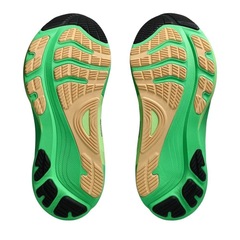 Tênis Masculino Asics Gel-Kayano 32 - Foto 6