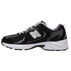 Tênis Unissex New Balance 530 - Foto 2