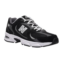 Tênis Unissex New Balance 530 - Foto 3