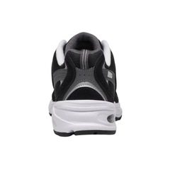 Tênis Unissex New Balance 530 - Foto 4