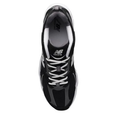Tênis Unissex New Balance 530 - Foto 5