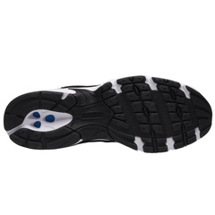 Tênis Unissex New Balance 530 - Foto 6