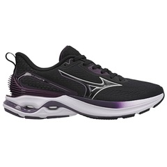 Tênis Feminino Mizuno Wave Dynasty 8 - Foto 1