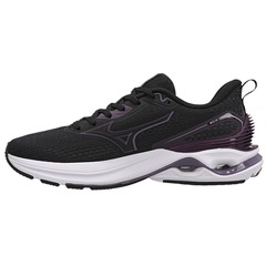 Tênis Feminino Mizuno Wave Dynasty 8 - Foto 2