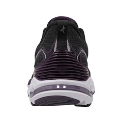 Tênis Feminino Mizuno Wave Dynasty 8 - Foto 4