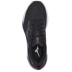 Tênis Feminino Mizuno Wave Dynasty 8 - Foto 5