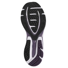Tênis Feminino Mizuno Wave Dynasty 8 - Foto 6