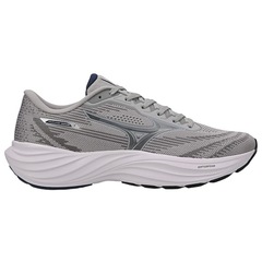 Tênis Unissex Mizuno Goya 3 - Foto 1