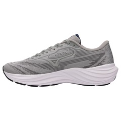 Tênis Unissex Mizuno Goya 3 - Foto 2