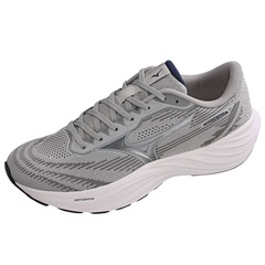 Tênis Unissex Mizuno Goya 3 - Foto 3