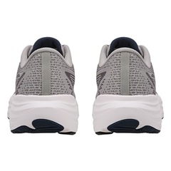 Tênis Unissex Mizuno Goya 3 - Foto 4