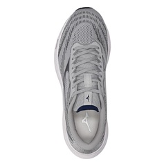 Tênis Unissex Mizuno Goya 3 - Foto 5
