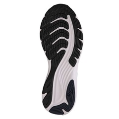 Tênis Unissex Mizuno Goya 3 - Foto 6