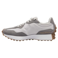 Tênis Unissex New Balance 327v1 - Foto 2