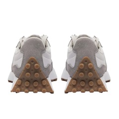 Tênis Unissex New Balance 327v1 - Foto 4