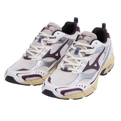 Tênis Unissex Mizuno MZR LS Premium - Foto 2