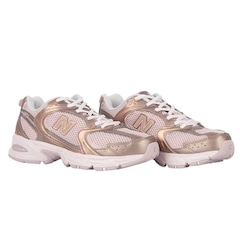 Tênis Unissex New Balance 530 - Foto 2