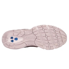 Tênis Unissex New Balance 530 - Foto 5