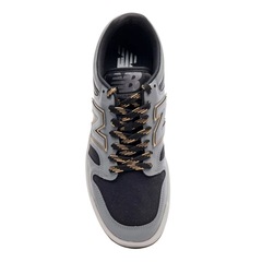 Tênis Unissex New Balance 480 Low - Foto 5