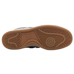 Tênis Unissex New Balance 480 Low - Foto 6
