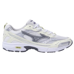Tênis Unissex Mizuno MZR LS - Foto 1