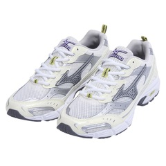 Tênis Unissex Mizuno MZR LS - Foto 2