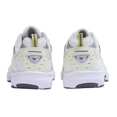 Tênis Unissex Mizuno MZR LS - Foto 3