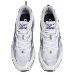 Tênis Unissex Mizuno MZR LS - Foto 4