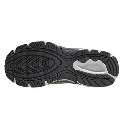Tênis Unissex Mizuno MZR LS - Foto 5