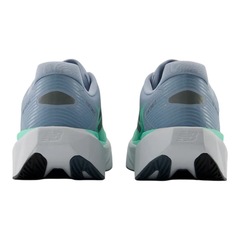 Tênis Masculino New Balance Fuelcell Rebel V5 - Foto 4