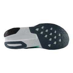 Tênis Masculino New Balance Fuelcell Rebel V5 - Foto 6