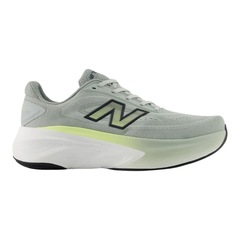 Tênis Masculino New Balance Fresh Foam X More V6 - Foto 1