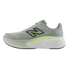 Tênis Masculino New Balance Fresh Foam X More V6 - Foto 2