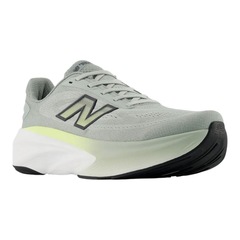 Tênis Masculino New Balance Fresh Foam X More V6 - Foto 3