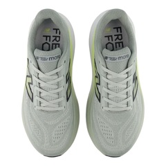 Tênis Masculino New Balance Fresh Foam X More V6 - Foto 5