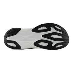Tênis Masculino New Balance Fresh Foam X More V6 - Foto 6