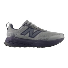 Tênis Masculino New Balance Fresh Foam Garoév2 - Foto 1