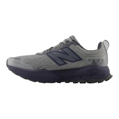 Tênis Masculino New Balance Fresh Foam Garoév2 - Foto 2