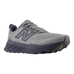 Tênis Masculino New Balance Fresh Foam Garoév2 - Foto 3