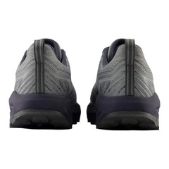 Tênis Masculino New Balance Fresh Foam Garoév2 - Foto 4